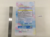 oa3076 Unopened Hatsune Miku Luka Megurine SMP Sega Boxed Figure Japan