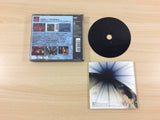 Kileak The Blood PS1 Japan - UC6935
