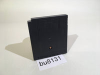 BU8131 Hammerin' Harry Kachikachi No Tonkachi Ga GameBoy Game Boy Japan