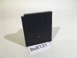 BU8131 Hammerin' Harry Kachikachi No Tonkachi Ga GameBoy Game Boy Japan