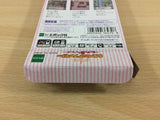 Sylvanian Families Otogi no Kuni no Pendant BOXED GameBoy Game Boy - UC8886