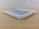 Pokemon Pocket Monster Moon BOXED Nintendo 3DS Japan - FG8172