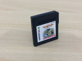 Sylvanian Families Otogi no Kuni no Pendant BOXED GameBoy Game Boy - UC8886