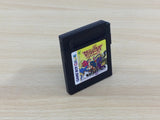 Dragon Quest Monsters 2 Iru BOXED GameBoy Game Boy Japan - UD6218