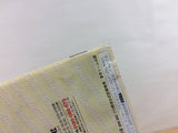 Powerful Pro Yakyu 95 opening Baseball Sega Saturn Japan - DI4277