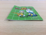 Dino Breeder 2 BOXED GameBoy Game Boy Japan - UD1324