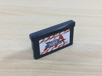 UD3911 Fire Pro Wrestling A BOXED GameBoy Advance Japan