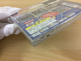 Rc De Go! PS1 Japan - UC8029