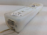 fc8517 Wii Controller RVL-003 Japan