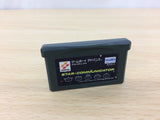 Star Communicator Starcom BOXED GameBoy Advance Japan - UC1306