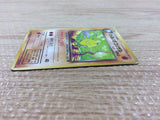 cb4608 Dark Primeape Fighting - OP4 57 Pokemon Card TCG Japan