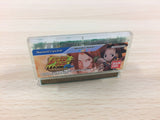 DF3004 Shaman king BOXED Wonder Swan Bandai Japan