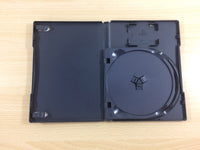UD4084 Yakuza 2 PS2 Japan