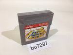 BU7297 Taito Variety Pack SAGAIA ELEVATOR ACTION Bubble Bobble GameBoy Japan