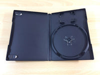 FG5080 Azumi PS2 Japan