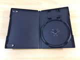 FG5080 Azumi PS2 Japan