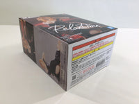 oa3176 Unopened Bleach Rangiku Matsumoto Banpresto Boxed Figure Japan