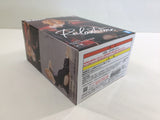 oa3176 Unopened Bleach Rangiku Matsumoto Banpresto Boxed Figure Japan