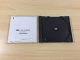 Tantei Jinguuji Saburou Mikan no Report Sega Saturn Japan - FG6849