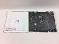 g8933 Missing Parts The Tantei Stories Dreamcast Japan