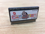 DH6464 Dokodemo Hamster BOXED Wonder Swan Bandai Japan