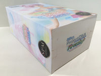 oa3076 Unopened Hatsune Miku Luka Megurine SMP Sega Boxed Figure Japan