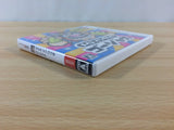 FG7671 Made In Wario Gorgeous BOXED Nintendo 3DS Japan