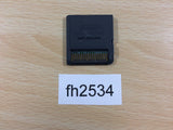 Star Fox Command Nintendo DS Japan - FH2534