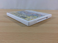 FG7671 Made In Wario Gorgeous BOXED Nintendo 3DS Japan