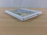 FG7671 Made In Wario Gorgeous BOXED Nintendo 3DS Japan