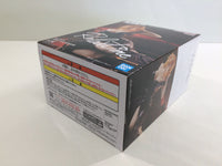 oa3176 Unopened Bleach Rangiku Matsumoto Banpresto Boxed Figure Japan