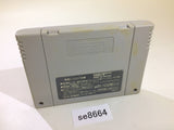 Nintendo Scope 6 SNES Super Famicom Japan - SE8664