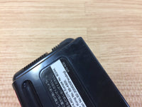 DH2108 Taz-Mania BOXED Mega Drive Genesis Japan