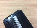 DH2108 Taz-Mania BOXED Mega Drive Genesis Japan