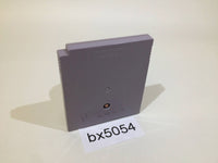 BX5054 Home Alone GameBoy Game Boy Japan