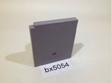 BX5054 Home Alone GameBoy Game Boy Japan