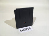 BU3709 Kaitei Densetsu!! Treasure World GameBoy Game Boy Japan