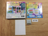 Mario & Luigi RPG4 Dream Team BOXED Nintendo 3DS Japan - FG7108