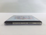Blue Breaker Burst Egao No Asumi PS1 Japan - FC8846