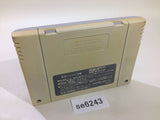 Nintendo Scope 6 SNES Super Famicom Japan - SE6243