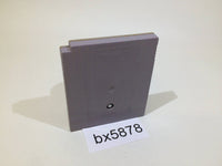 BX5878 Genki Bakuhatsu Ganbaruger GameBoy Game Boy Japan