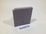 BX5878 Genki Bakuhatsu Ganbaruger GameBoy Game Boy Japan