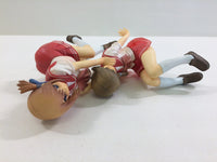 ob1792 To HEART 2 Sister Komaki Manaka and Ikuno Kotobukiya Figure Japan