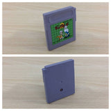 Dino Breeder 2 BOXED GameBoy Game Boy Japan - UD1324