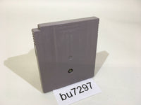 BU7297 Taito Variety Pack SAGAIA ELEVATOR ACTION Bubble Bobble GameBoy Japan