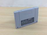 Dragon's Earth BOXED SNES Super Famicom Japan - UD7921