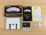 UD5694 Tomodachi Series Vol. 4 The Trump BOXED GameBoy Advance Japan