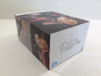 oa3176 Unopened Bleach Rangiku Matsumoto Banpresto Boxed Figure Japan
