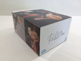 oa3176 Unopened Bleach Rangiku Matsumoto Banpresto Boxed Figure Japan