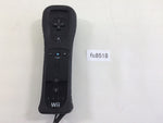 fc8518 Wii Controller RVL-003 Japan
